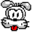 630
