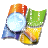 650