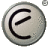 652